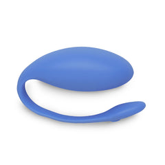 WE-VIBE - JIVE VIBRATOR FOR COUPLES - 53Xshop