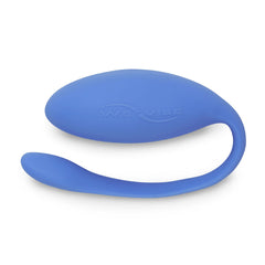 WE-VIBE - JIVE VIBRATOR FOR COUPLES - 53Xshop