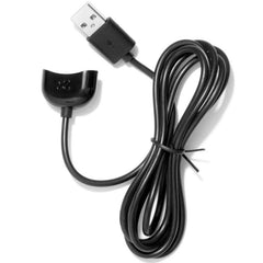 JE JOUE - MIO VIBRATOR RING BLACK - 53Xshop