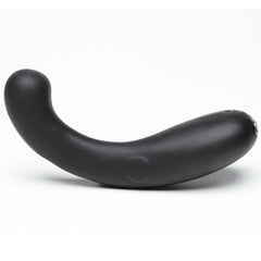 JE JOUE - G-KII STIMULATOR BLACK - 53Xshop