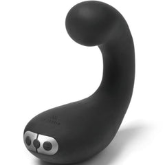 JE JOUE - G-KII STIMULATOR BLACK - 53Xshop