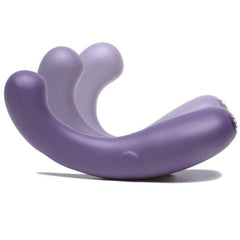 JE JOUE - G-KII STIMULATOR PURPLE - 53Xshop