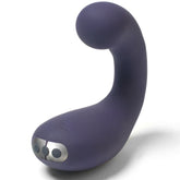 JE JOUE - G-KII STIMULATOR PURPLE - 53Xshop