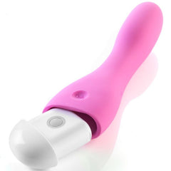 JE JOUE - OOH BY PINK STIMULATOR REPLACEMENT - 53Xshop