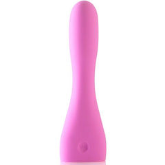JE JOUE - OOH BY PINK STIMULATOR REPLACEMENT - 53Xshop