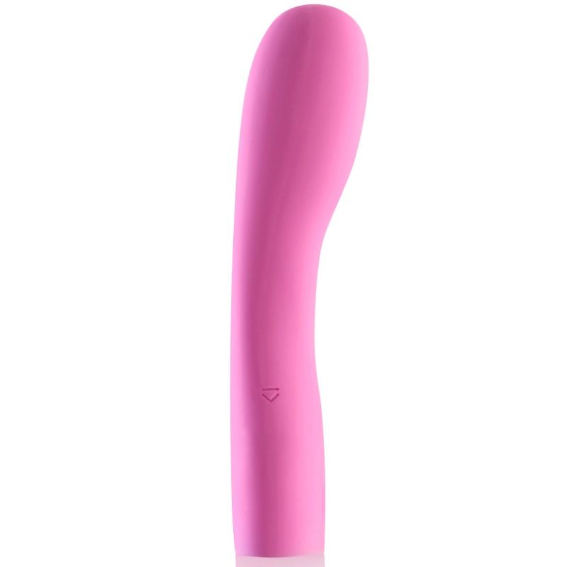 JE JOUE - OOH BY PINK STIMULATOR REPLACEMENT - 53Xshop