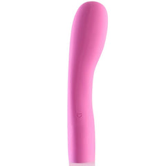 JE JOUE - OOH BY PINK STIMULATOR REPLACEMENT - 53Xshop