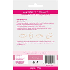 BYE-BRA - BRA CLIPS - 53Xshop