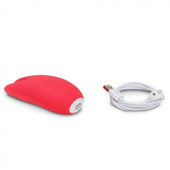 WE-VIBE - GALA CLITORIAL VIBRATOR - 53Xshop