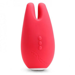 WE-VIBE - GALA CLITORIAL VIBRATOR - 53Xshop