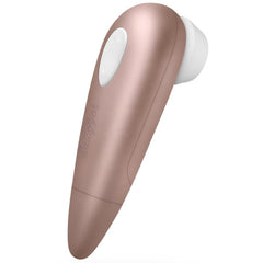 SATISFYER - 1 NEXT GENERATION - 53Xshop