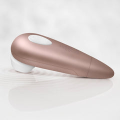 SATISFYER - 1 NEXT GENERATION - 53Xshop