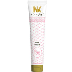 NINA KIKÍ - NUBE SWEETS LUBRICANT 125 ML - 53Xshop