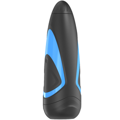 SATISFYER - MEN ONE MASTURBATOR FOR MEN - 53Xshop