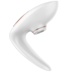 SATISFYER - PRO 4 COUPLES 2020 EDITION - 53Xshop