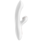 SATISFYER - PRO G-SPOT RABBIT 2020 EDITION - 53Xshop