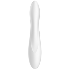 SATISFYER - PRO G-SPOT RABBIT 2020 EDITION - 53Xshop