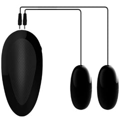 CRAZY BULL - REALISTIC VAGINA AND ANUS WITH VIBRATION - 53Xshop