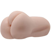 CRAZY BULL - WATER SKIN MASTURBADOR ANO MODEL 2 - 53Xshop