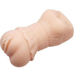 CRAZY BULL - WATER SKIN MASTURBADOR VAGINA MODEL 2 - 53Xshop