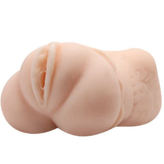 CRAZY BULL - WATER SKIN MASTURBADOR VAGINA MODEL 2 - 53Xshop