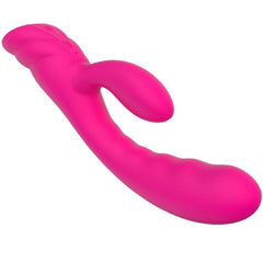 NALONE - PURE RABBIT VIBRATOR HEAT FUNCTION - 53Xshop