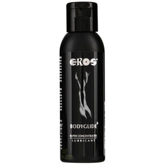 EROS - BODYGLIDE SUPERCONCENTRATED LUBRICANT 50 ML - 53Xshop
