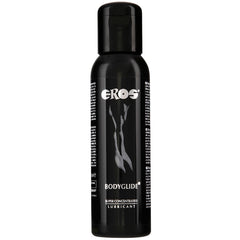 EROS - BODYGLIDE SUPERCONCENTRATED LUBRICANT 250 ML - 53Xshop