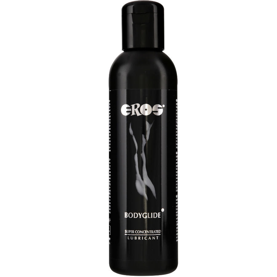 EROS - BODYGLIDE SUPERCONCENTRATED LUBRICANT 500 ML - 53Xshop