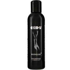 EROS - BODYGLIDE SUPERCONCENTRATED LUBRICANT 500 ML - 53Xshop