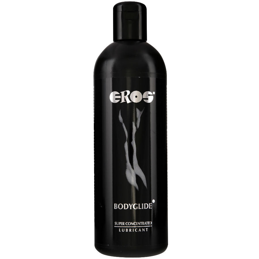 EROS - BODYGLIDE SUPERCONCENTRATED LUBRICANT 1000 ML - 53Xshop