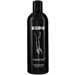 EROS - BODYGLIDE SUPERCONCENTRATED LUBRICANT 1000 ML - 53Xshop