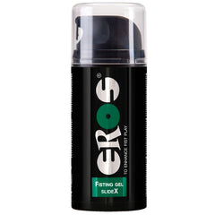EROS - FISTING ANAL GEL SLIDEX 100 ML - 53Xshop