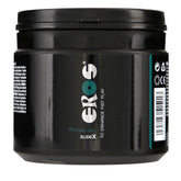 EROS - FISTING ANAL GEL SLIDEX 500 ML - 53Xshop