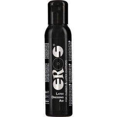 EROS - LATEX DRESSING AID 100 ML - 53Xshop
