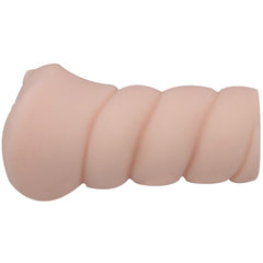 CRAZY BULL - WATER SKIN MASTURBADOR VAGINA MODEL 3 - 53Xshop