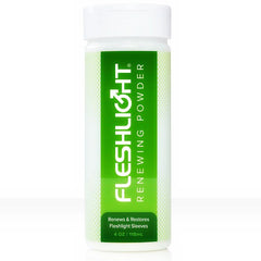 FLESHLIGHT - RENEWING POWDER - 53Xshop