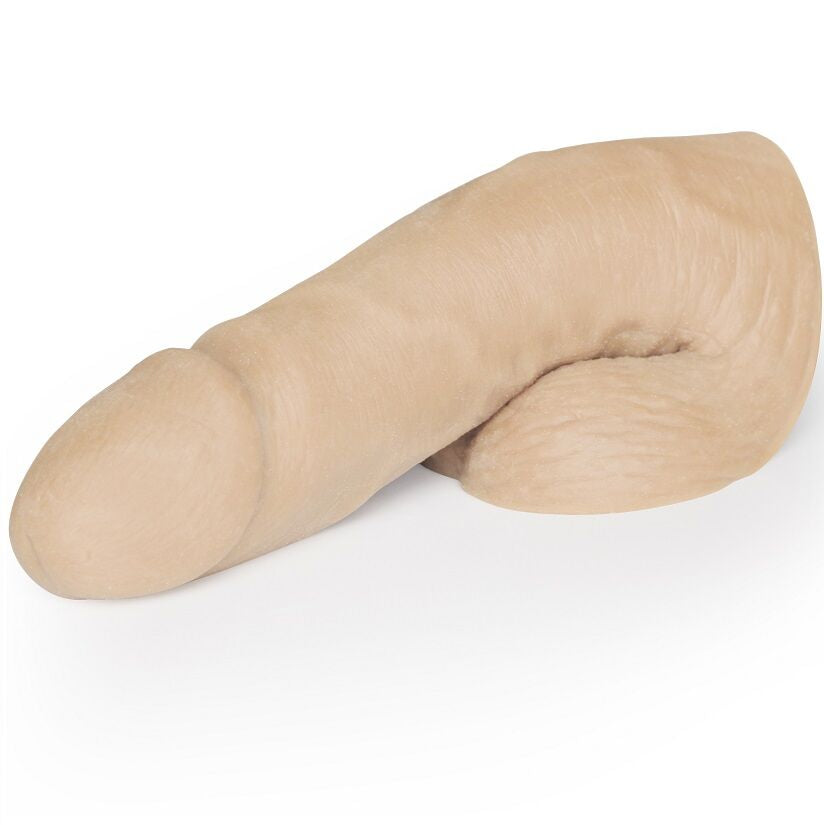 MR. LIMPY FLESHLIGHT - MEDIUM FLESHTONE - 53Xshop