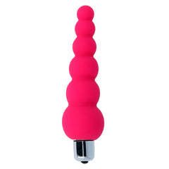 INTENSE - SNOOPY 7 SPEEDS SILICONE INTENSE - PINK - 53Xshop