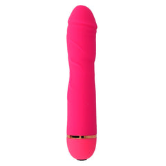 INTENSE - AIRON 20 SPEEDS SILICONE PINK - 53Xshop