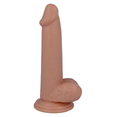 MR INTENSE - 10 REALISTIC COCK 18 CM -O- 3.4 CM - 53Xshop
