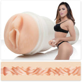 FLESHLIGHT GIRLS - ADRIANA CHECHIK VAGINA - 53Xshop