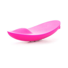 OHMIBOD - LIGHTSHOW LIGHT STIMULATOR WITH REMOTE CONTROL - 53Xshop