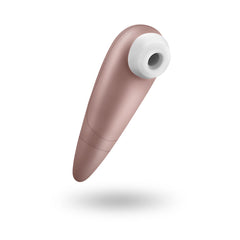 SATISFYER - 1 NEXT GENERATION - 53Xshop