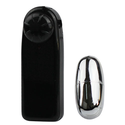 BAILE - REALISTIC VAGINA AND ASS - 53Xshop