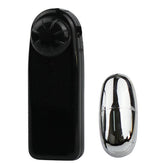 BAILE - REALISTIC VAGINA AND ASS - 53Xshop