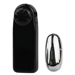 BAILE - REALISTIC VAGINA AND ASS - 53Xshop