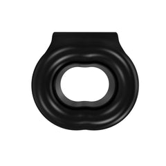 BATHMATE - STRETCH VIBE RING 3 SPEEDS - 53Xshop