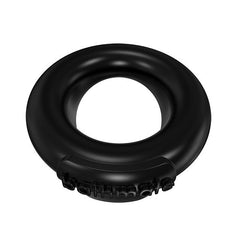 BATHMATE - VIBE RING STRENGTH - 53Xshop