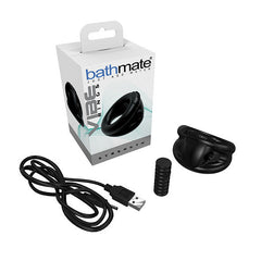 BATHMATE - VIBE RING STRENGTH - 53Xshop